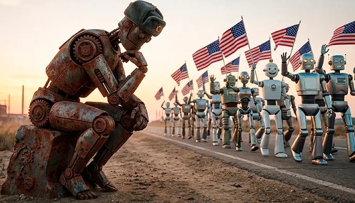 Фото: Коллаж Царьграда