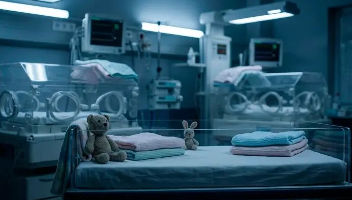 Фото: КОЛЛАЖ ЦАРЬГРАДА