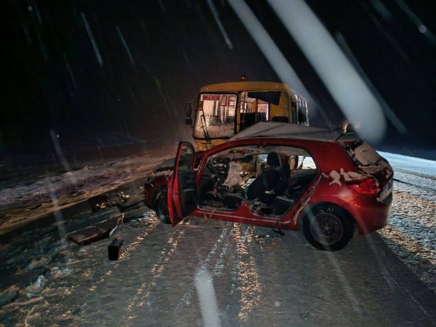 Фото: СУ СК России по Красноярскому краю и Хакасии 