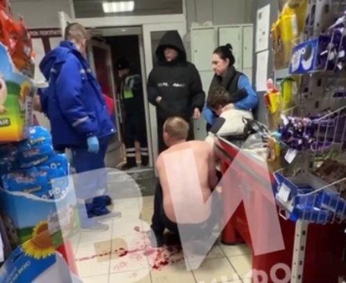 Фото: Взгляд Инфо