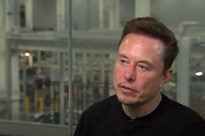 Фото: Кадр из видео