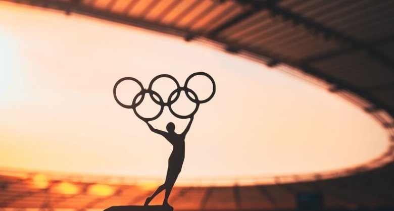 Фото: kovop/Shutterstock