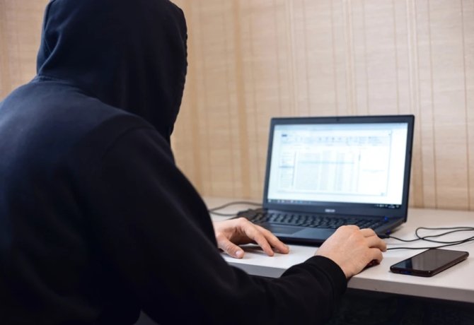 Фото:  ИВАНОВА Диана. 