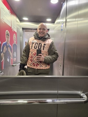 Фото: Сергей Сокол 