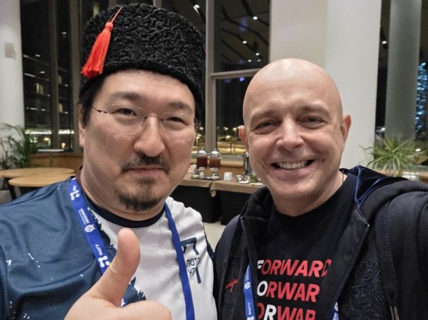 Фото: Сергей Сокол 