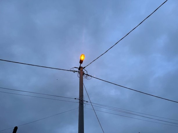 Фото: АДИ 19