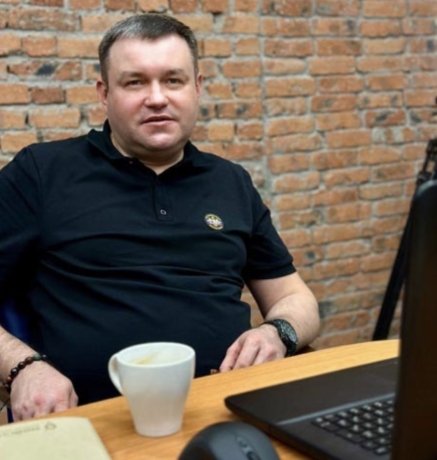 Фото: Фонд развития Хакасии