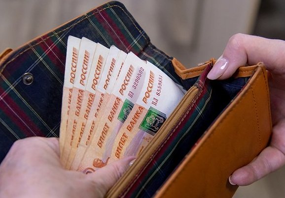 Фото: Global Look Press