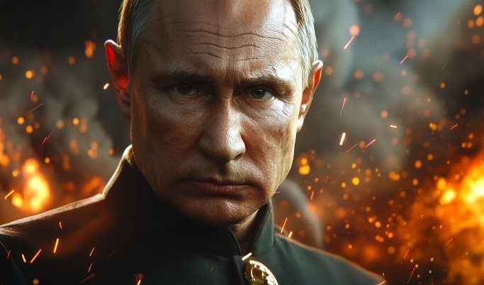 Фото: Коллаж Царьграда