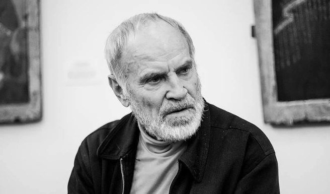 Фото: Национальная киностудия «Беларусьфильм»