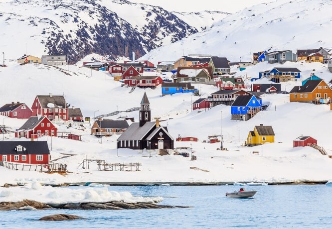 Фото: Vadim_N/Shutterstock/FOTODOM