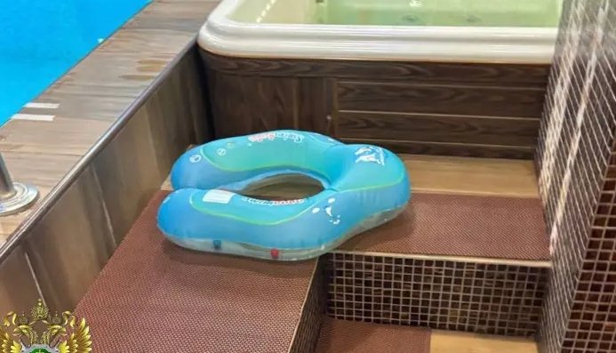 Фото: прокуратура Амурской области