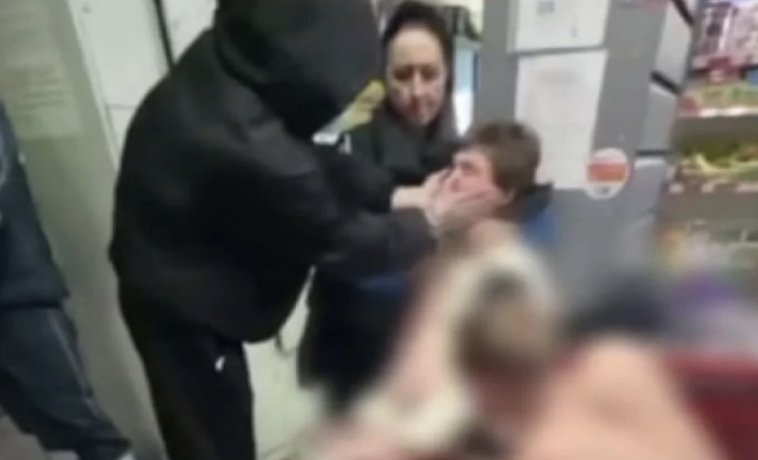 Фото: Красноярск 360