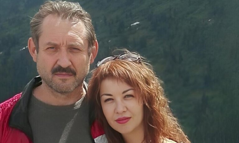 Фото: vk.com/mu30042016