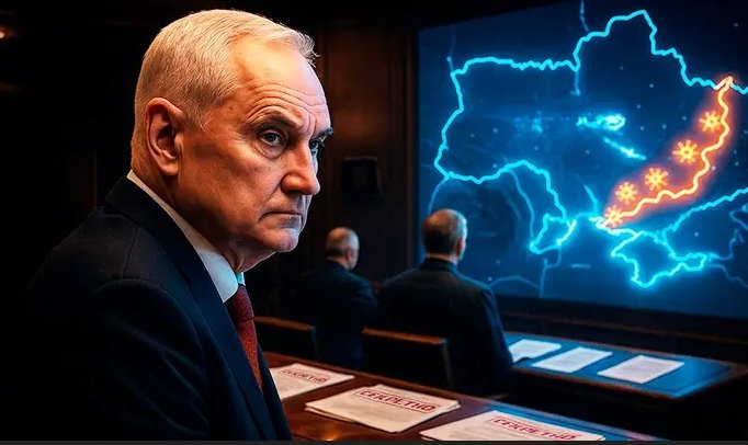 Фото: Коллаж Царьграда