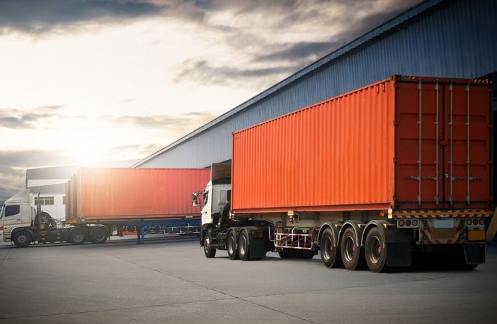 Фото: Siwakorn1933/Shutterstock/FOTODOM