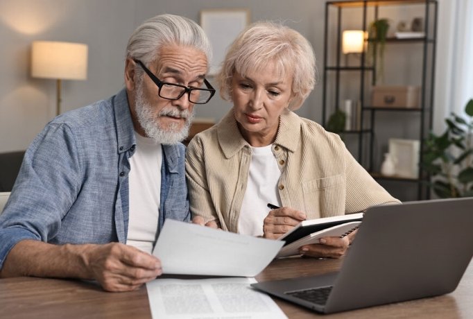 Фото: New Africa/Shutterstock/FOTODOM