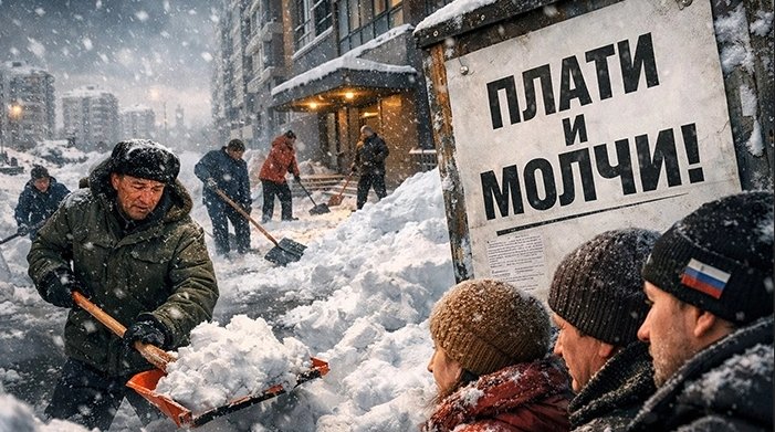 Фото: Коллаж Царьграда