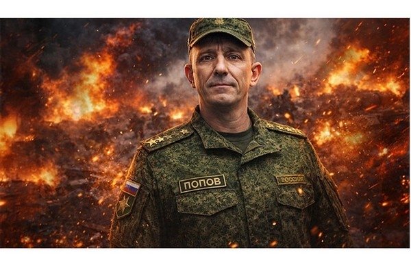 Коллаж Царьграда