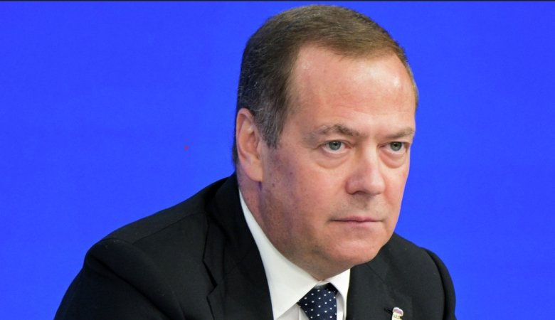 Фото: РИА Новости