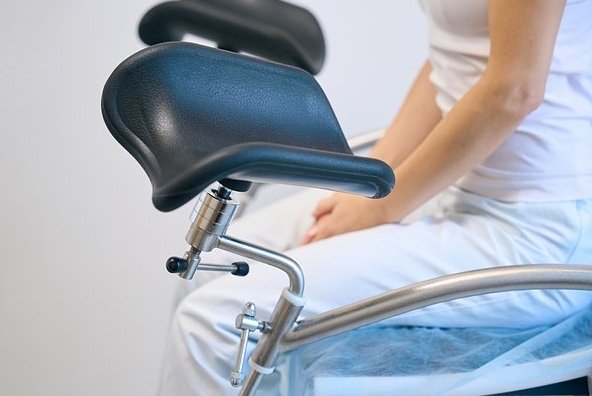 Фото: YAKOBCHUK VIACHESLAV / Shutterstock / Fotodom  