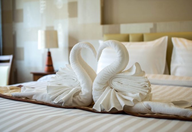 Фото: Daoqian Lin/Shutterstock/FOTODOM