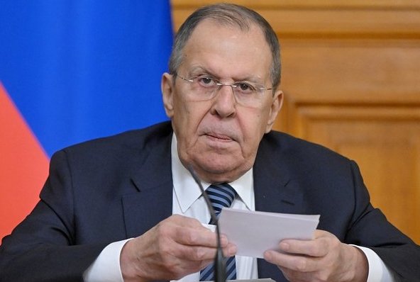 Фото: Сергей Гунеев / РИА Новости