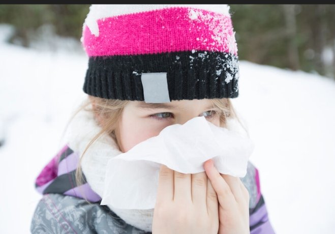 Фото: Andrey Titov / Business Online 