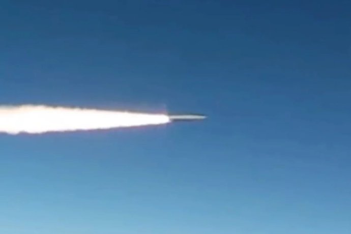 Фото: РИА Новости