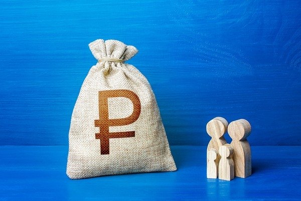 @Andrii Yalanskyi/Shutterstock.com