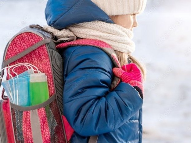 Фото: Евгений Молодняков 