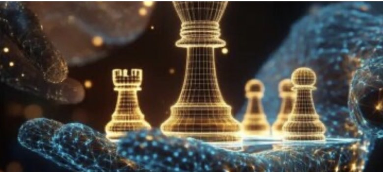 Фото: коллаж Царьграда 