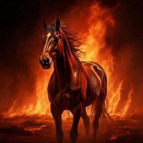  unger.ru   