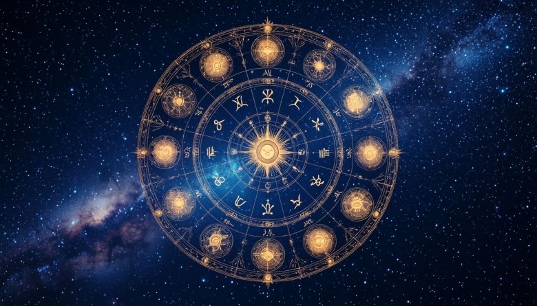 Фото: Алиса Al