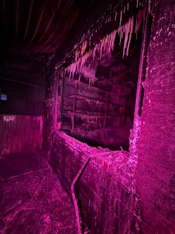 Фото: Мария Окунева