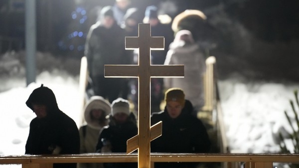 Фото: ИЗВЕСТИЯ/Дмитрий Коротаев