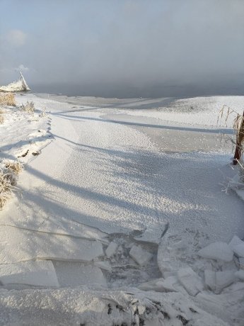 Фото: Администрация Саяногорска 