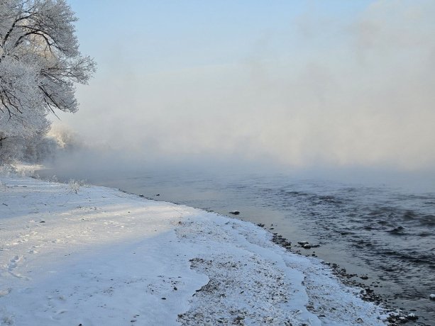 Фото: Евгений Молодняков 