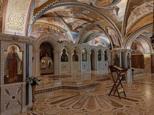 Фото: МК в Бурятии