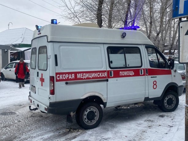 Фото: АДИ 19