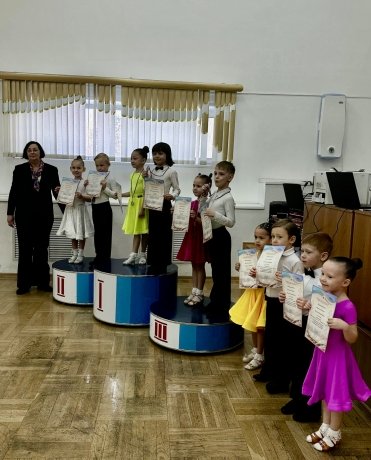 Фото: администрация Абакана