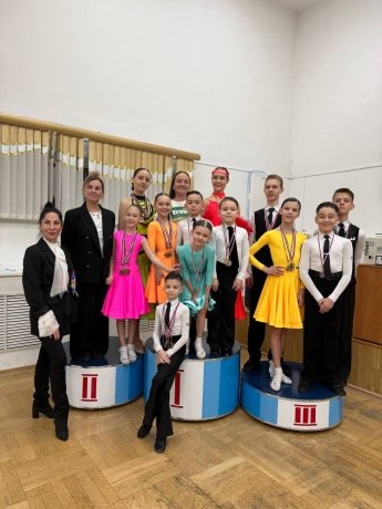 Фото: администрация Абакана