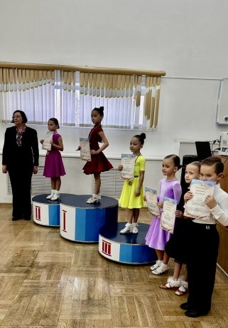 Фото: администрация Абакана