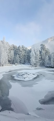 Фото: Александра Бирюкова