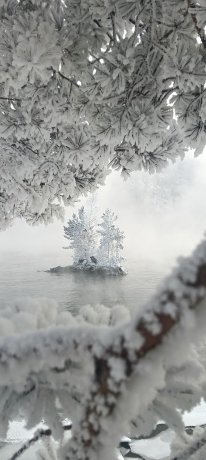 Фото: Александра Бирюкова