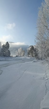 Фото: Александра Бирюкова