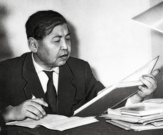 Фото: Администрация Абакана 