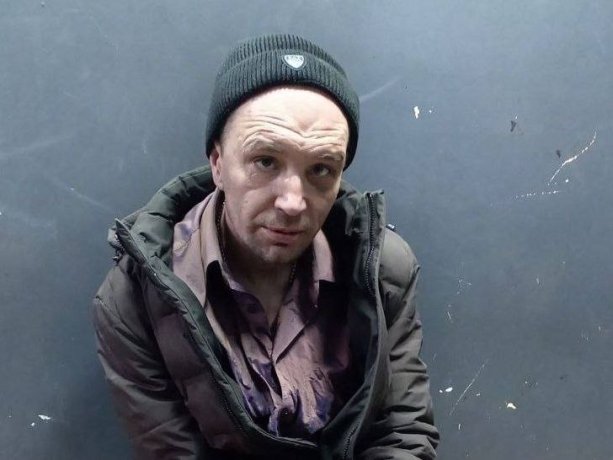 Фото: МВД по Хакасии 