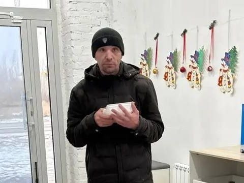 Фото: МВД по Хакасии 