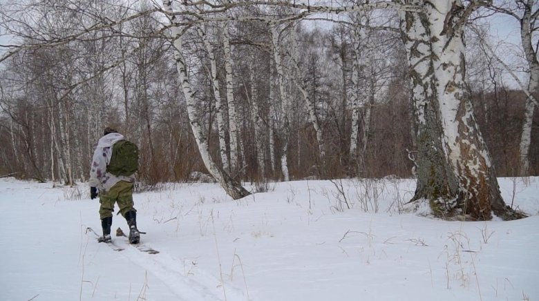 Фото: Минприроды Хакасии 